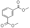 Dimethyl Isophthalate (DMIP, DMI)