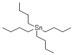 Tetrabutyltin