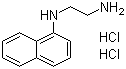 N-(1-Naphthyl)ethylenediamine Dihydrochloride