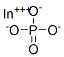 Indium Phosphate