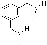 m-Xylelenediamine