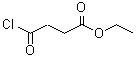 Ethyl succinyl chloride