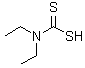 ditiocarb sodium