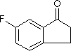 6-Fluoro-1-indanone
