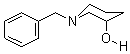 1-benzyl-3-piperidinol Base