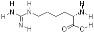 L(+)-Homoarginine hydrochloride