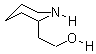 2-piperidine ethanol
