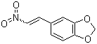 3,4-Methylenedioxy-beta-nitrostyrene