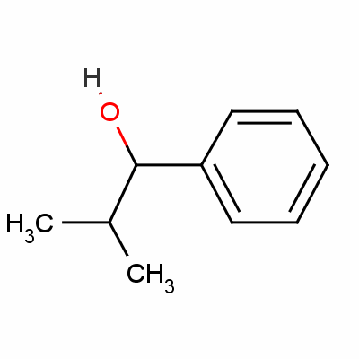 R)-(+)-2-Methyl-1-phenyl-1-propanol 14898-86-3 Purity 95%, 99% Dayang clien...