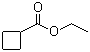 ethyl cyclobutanecarboxylate