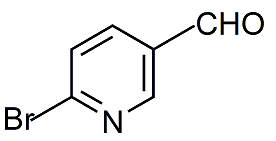 6-Bromo-pyridine-3-carbaldehyde