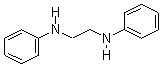N,N'-Diphenylethylenediamine
