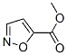 methyl isoxazole-5-carboxylate