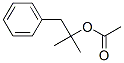 Dimethyl Benzyl Carbinyl Acetate