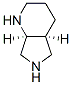 2,8-Diazabicyclo[4.3.0]nonane