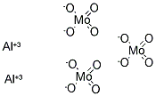 Aluminium Molybdenum Oxide