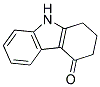 1,2,3,9-Tetrahydro-4H-Carbazol-4-One