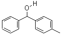 4-Methylbenzhydrol