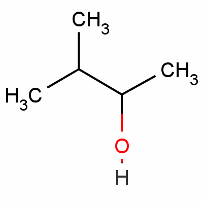 Структурными изомерами бутанола 2. L бутанол 2. L-бутанол-2 формула. Бутанол-2 структурная формула. Бутанол 1 2 4.