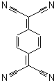 7,7,8,8-Tetracyanoquinodimethane