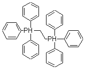 Ethylenebis(triphenylphosphonium bromide)