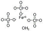 高氯酸铁 水合物,CP