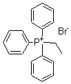 乙基三苯基溴化膦