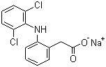 Diclofenac Sodium BP