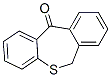 11-Oxo-6,11-dihydrodibenzo[b.e]thiepin