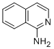 1-aminoisoquinoline