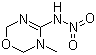 3-Methyl-4-Nitroiminoperhydro 1,3,5 Oxadiazine