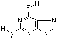 Thioguanine