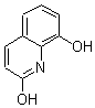 2,8-Dihydroxyquinoline