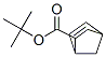 tert-butyl bicyclo[2.2.1]hept-2-ene-5-carboxylate