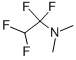 N,N-Dimethyl-1,1,2,2-tetrafluoroethylamine