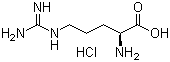 L-Arginine HCl