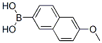 6-甲氧基-2-萘硼酸