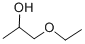 Propylene glycol monoethyl ether;1-Ethoxy-2-propanol