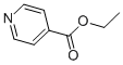 4-吡啶甲酸乙酯