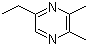 2,3-Dimethyl-5-ethylpyrazine