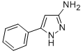 3-氨基-5-苯基吡唑 1572-10-7 hplc≥98% 