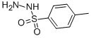p-Toluenesulfonyl hydrazide