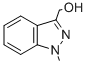 1-甲基吲唑-3-甲醇