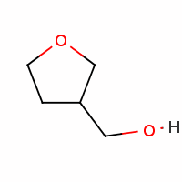 tetrahydro-3-furanmethanol