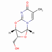 2,3'-Anhydrothymidine
