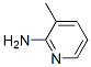 2-Amino-3-methyl pyridine