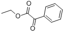 Ethyl Benzoyl Formate
