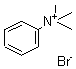 苯基三甲基溴化銨