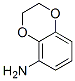 5-Amino-1,4-Benzodioxane