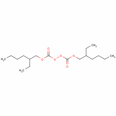2-Ethyl Hexyl Percarbonate